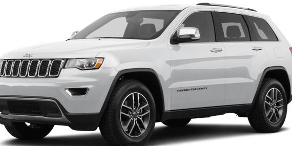 JEEP GRAND CHEROKEE 2020 1C4RJFCT8LC136439 image JEEP GRAND CHEROKEE 2020 1C4RJFCT8LC136439 image